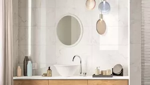 elegance marazzi płytki - import