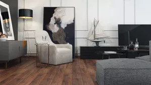 elegance weninger panele laminowane