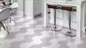 element keros ceramika płytki podłogowe