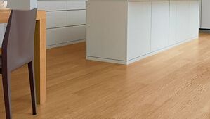 eligna quickstep panele i deski