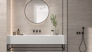 Emigres Turin