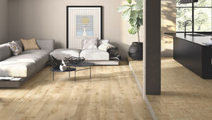 emil ceramica 20twenty