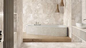 emil ceramica matera stone