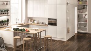 emilceramica płytki do salonu