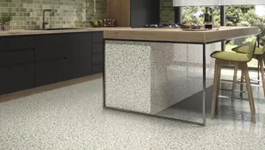epoca ape ceramica płytki hiszpańskie do salonu