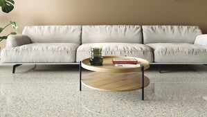 epoca ape ceramica płytki import