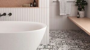 equipe ceramicas płytki hiszpańskie do salonu