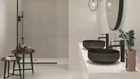erkina ape ceramica płytki hiszpańskie łazienkowe