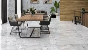eternal eco ceramic płytki - import
