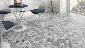 flow geotiles płytki hiszpańskie do kuchni