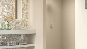 fusion 30x90 baldocer płytki hiszpańskie