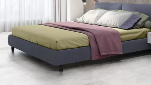 galaxy villa ceramica płytki hiszpańskie łazienkowe