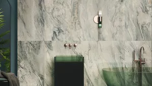 gaya quartzite ape ceramica płytki hiszpańskie do salonu