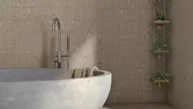 gea vives płytki łazienkowe