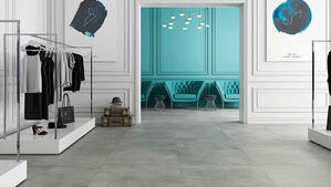 geotiles alesia