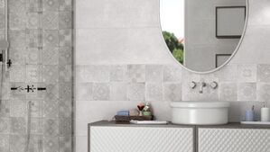 geotiles arpinum