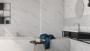 geotiles asaro