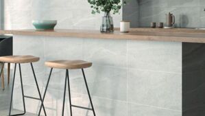 geotiles austral