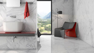 geotiles dante