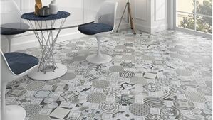 geotiles flow