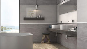 geotiles inox