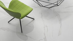 geotiles luxury