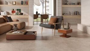 geotiles stratos cross