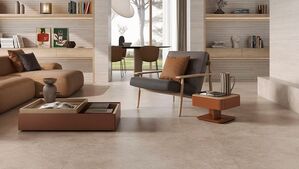 geotiles stratos vein