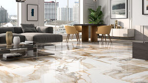 geotiles valeria