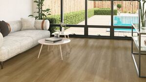 globalwood firmfit original