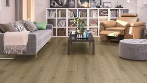 globalwood firmfit silent