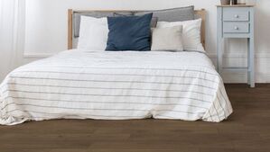 globalwood tena city