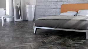 greco bestile płytki hiszpańskie do salonu