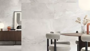 hampton baldocer płytki hiszpańskie