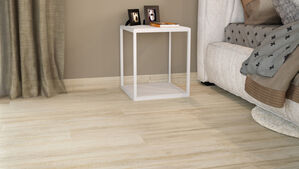 hardwood baldocer płytki import