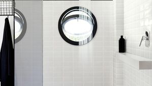 hello marazzi płytki - import