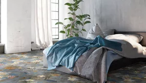 hibiscus itt ceramic płytki włoskie do salonu