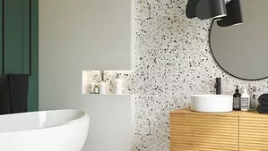 hika cersanit płytki