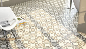 home ape ceramica płytki hiszpańskie do salonu