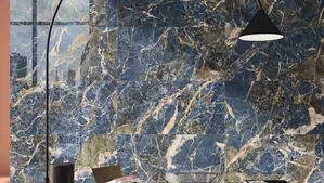 icaro ape ceramica płytki hiszpańskie do salonu