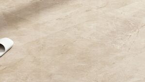 imarble aparici płytki - import