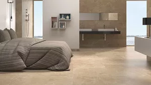 imperium pamesa ceramica płytki - import