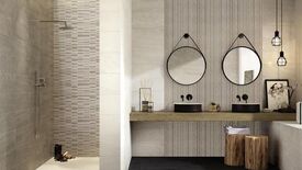 interiors marazzi płytki włoskie łazienkowe