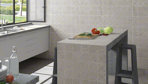 kent 32x99 vives płytki do salonu