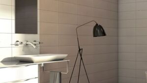 keramika modus allure