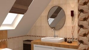 keramika modus arena