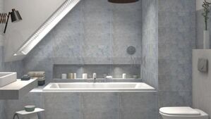 keramika modus cementino