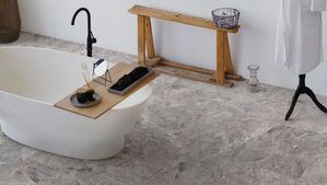 keros ceramika maine