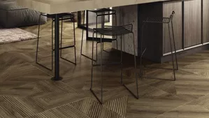 koen ape ceramica płytki hiszpańskie do kuchni