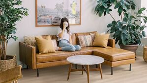 lamett parquetvinyl ivalo